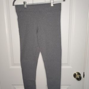 Aerie Lounging Leggings